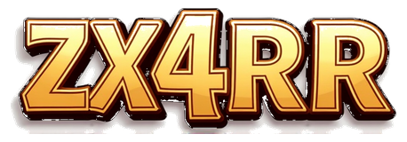 zx4rr logo